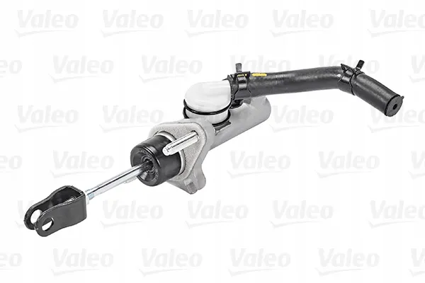 valeo-pompa-sprzegla-804688-typ-silnika-benzyna