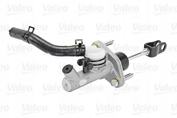 valeo-pompa-sprzegla-804688-producent-czesci-valeo