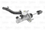 valeo-pompa-sprzegla-804688-producent-czesci-valeo