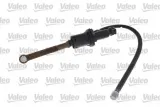 valeo-pompa-sprzegla-874481-stan-nowy