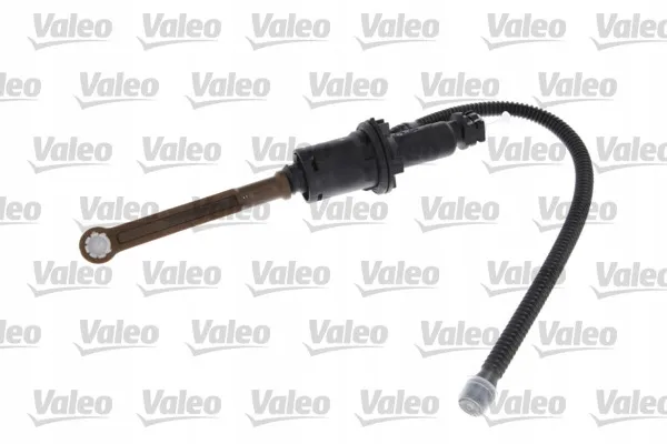 valeo-pompa-sprzegla-874481-stan-nowy