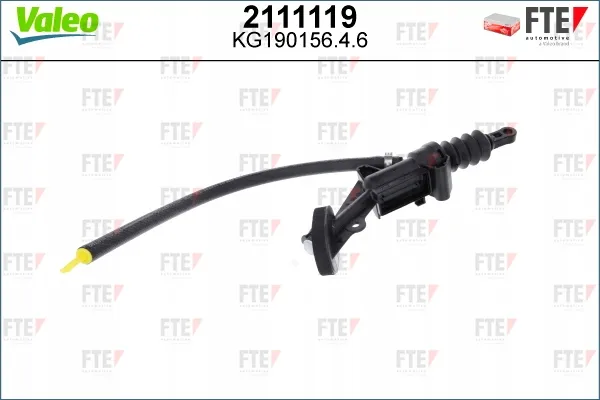 valeo-pompa-sprzegla-2111119