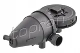 topran-501-412-odma-stan-nowy