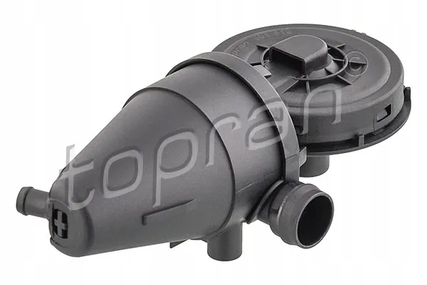 topran-501-412-odma-stan-nowy