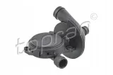 topran-502-905-odma-stan-nowy