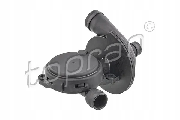 topran-502-905-odma-stan-nowy