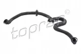 topran-117-320-odma-stan-nowy