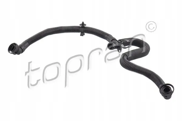 topran-117-320-odma-stan-nowy