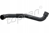 topran-114-206-odma-stan-nowy