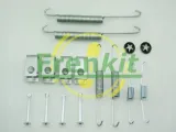 frenkit-sprez-do-szczek-ham-950842-stan-nowy