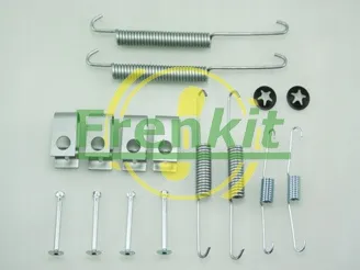 frenkit-sprez-do-szczek-ham-950842-stan-nowy