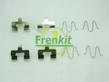 frenkit-zestaw-do-klockow-ham-901207-stan-nowy