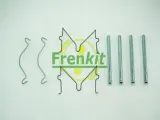 frenkit-zestaw-901209-stan-nowy