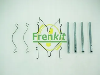 frenkit-zestaw-901209-stan-nowy