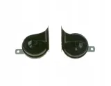 bosch-0-986-ah0-503-stan-nowy