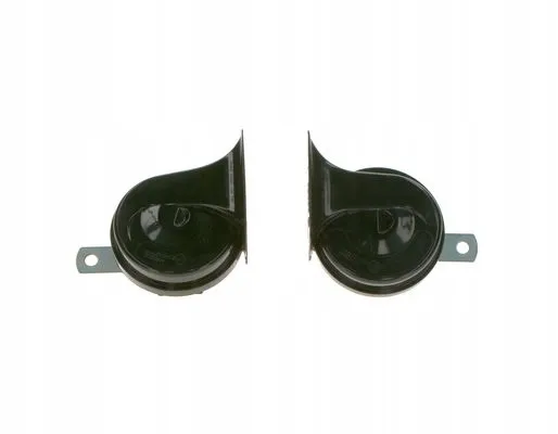 bosch-0-986-ah0-503-stan-nowy