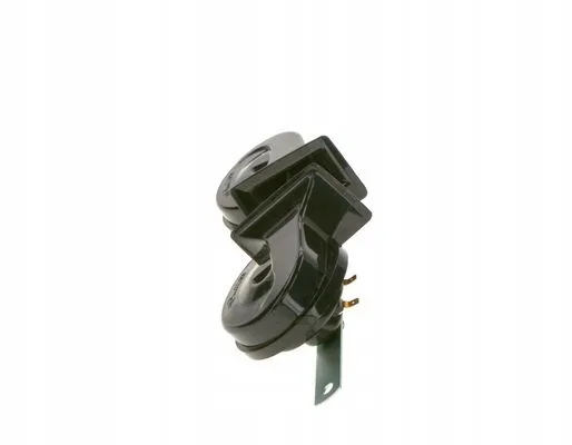 bosch-0-986-ah0-503-producent-czesci-bosch