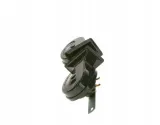 bosch-0-986-ah0-503-producent-czesci-bosch