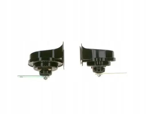bosch-0-986-ah0-503-typ-samochodu-samochody-osobowe