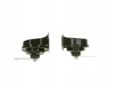bosch-0-986-ah0-503-typ-samochodu-samochody-osobowe