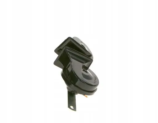 bosch-0-986-ah0-503-jakosc-czesci-zgodnie-z-gvo-q-oryginal-z-logo-producenta-czesci-oem-oes