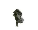 bosch-0-986-ah0-503-jakosc-czesci-zgodnie-z-gvo-q-oryginal-z-logo-producenta-czesci-oem-oes