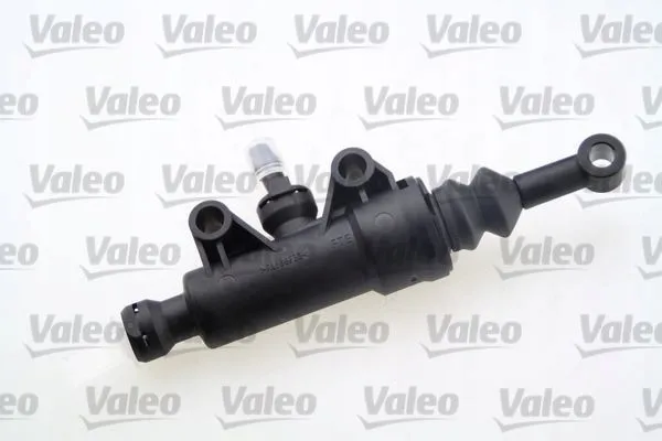 valeo-pompa-sprzegla-874315-stan-nowy