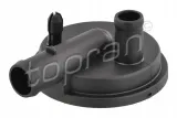 topran-113-329-odma-stan-nowy