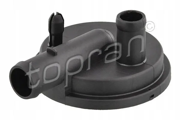 topran-113-329-odma-stan-nowy