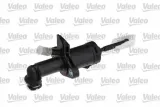 valeo-pompa-sprz-874300-stan-nowy