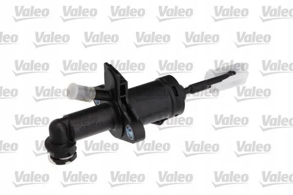 valeo-pompa-sprz-874300-stan-nowy