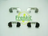 frenkit-zestaw-901276-stan-nowy