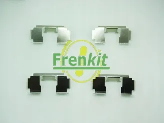 frenkit-zestaw-901276-stan-nowy