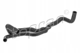 topran-722-083-odma-stan-nowy