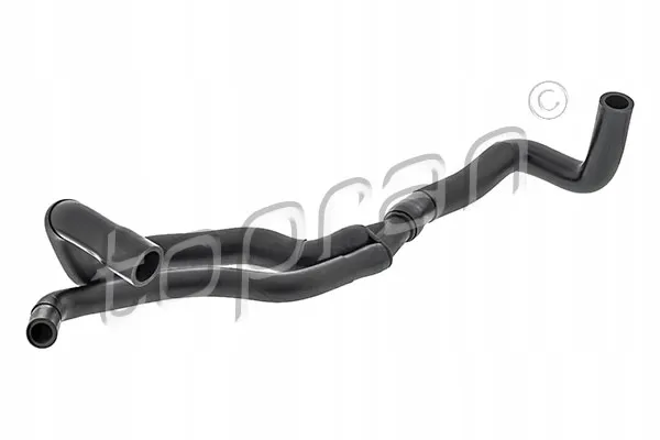 topran-722-083-odma-stan-nowy