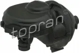topran-502-301-odma-stan-nowy