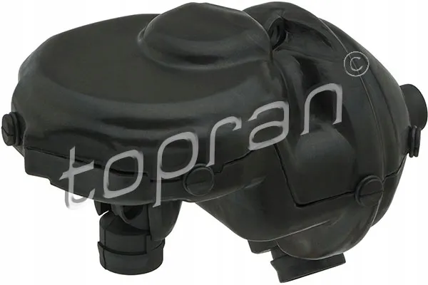 topran-502-301-odma-stan-nowy