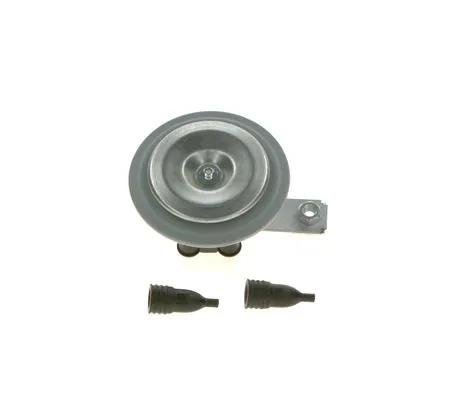 bosch-0-986-320-130-stan-nowy