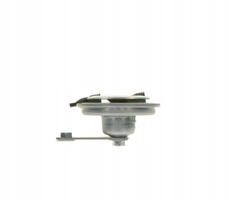 bosch-0-986-320-130-typ-samochodu-samochody-osobowe