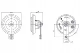 bosch-0-986-320-130-numer-katalogowy-czesci-0-986-320-130