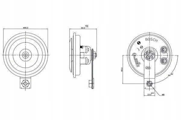 bosch-0-986-320-130-stan-nowy