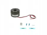 bosch-cofania-0986334001-stan-nowy