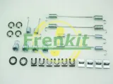 frenkit-sprez-do-szczek-ham-950656-stan-nowy