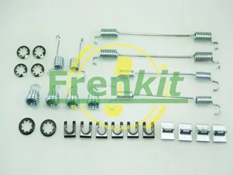 frenkit-sprez-do-szczek-ham-950656-stan-nowy
