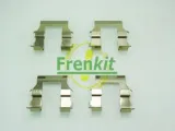 frenkit-zestaw-901279-stan-nowy