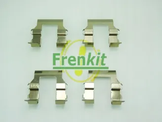 frenkit-zestaw-901279-stan-nowy
