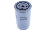 denckermann-filtr-oleju-a219025-stan-nowy