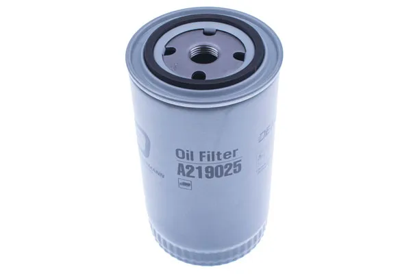 denckermann-filtr-oleju-a219025-stan-nowy