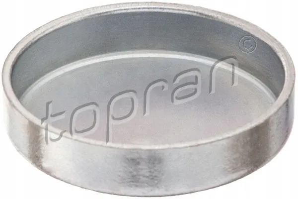 topran-203-185-odma-stan-nowy