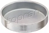 topran-203-185-odma-stan-nowy